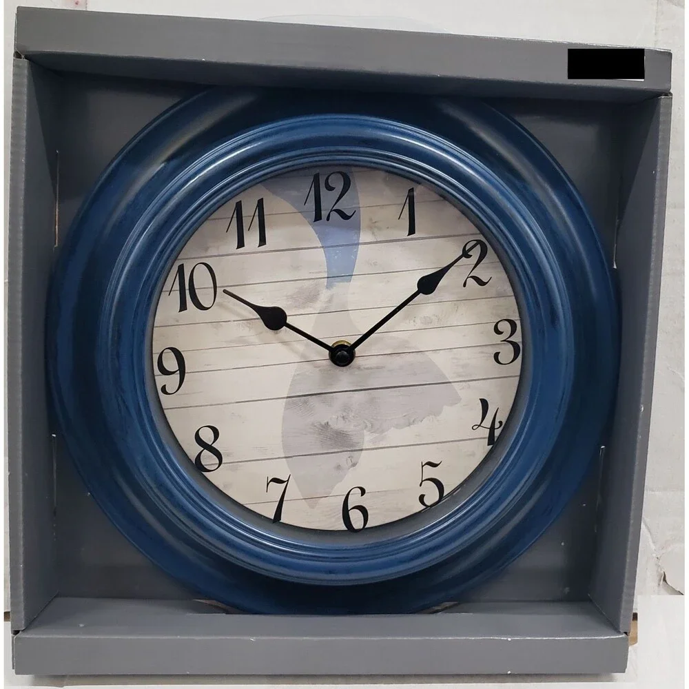 Skytimer selling plastic